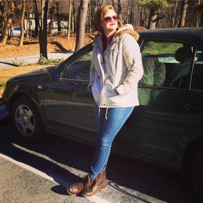 erin_hein's profile picture. nou se mond lan