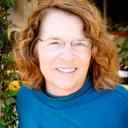 Judith Stock - @JudyStock - Twitter