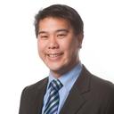 Leonard Low - @leonardlow - Twitter