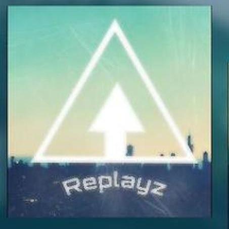 Solo Trickshotter/Competive COD Player. Only GT: Ohh-Replayz. PS3 Only! Subscribe!!