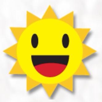 btcarpetclean's profile picture. 