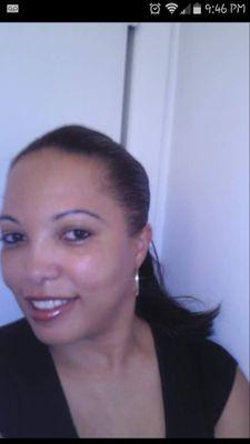 munizsharon1's profile picture. I am a Mother,Daughter,Sister.