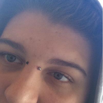 Freebase97's profile picture. 