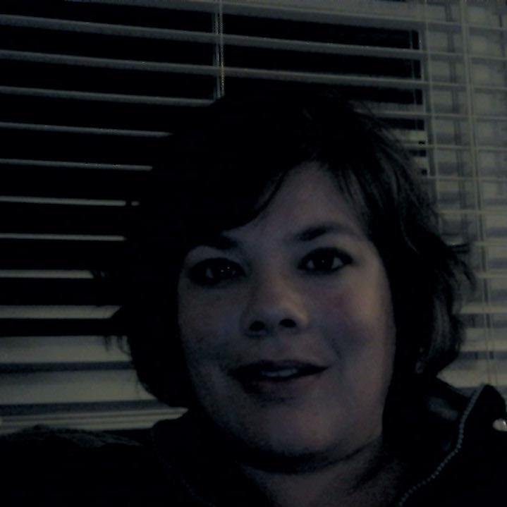 AmosMole1's profile picture. 