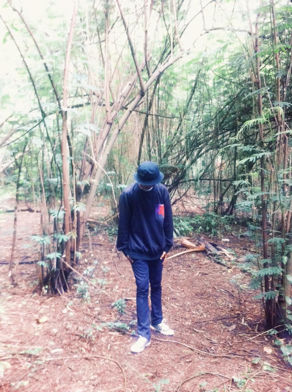 nadhifa♥