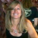 Cindy Mayer - @cindy_mayer12 - Twitter