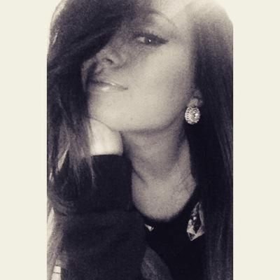 Blushesstehee's profile picture. 2⃣0⃣ | Scorpio ♏️ | insta; DaraaMichelle |R.I.P Shaquan never forgotten & always missed |