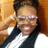 Sharcleaa_'s profile image