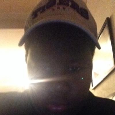 ialexwells's profile picture. hello