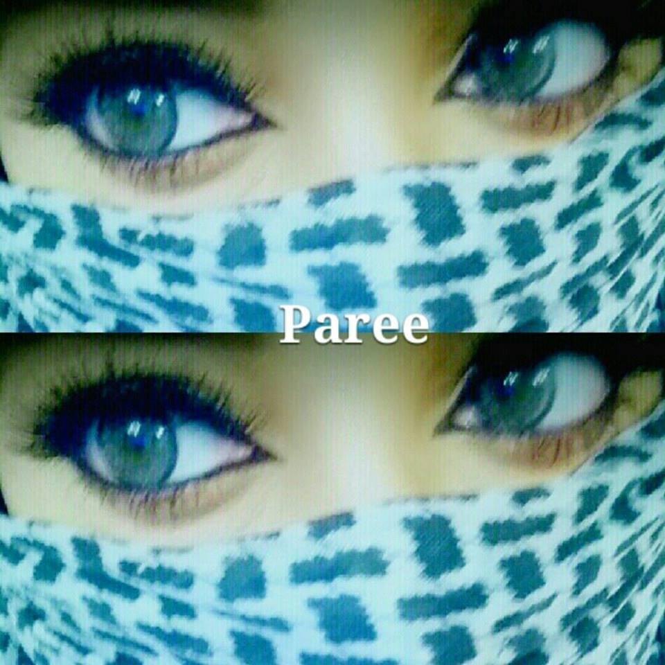 PariHabibi's profile picture. Aℓнαм∂υℓιℓℓαн Fσя Eνєяутнιиg ღ Fσℓℓσω Fσя Iѕℓαмι¢ Rємιи∂єяѕ ღ Fα¢євσσк - PariHabibi I Kιк - X_Parii_Habibi_X I BBM -  52E3786C