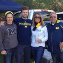 Lynn Seguin - @lseguin4 - Twitter