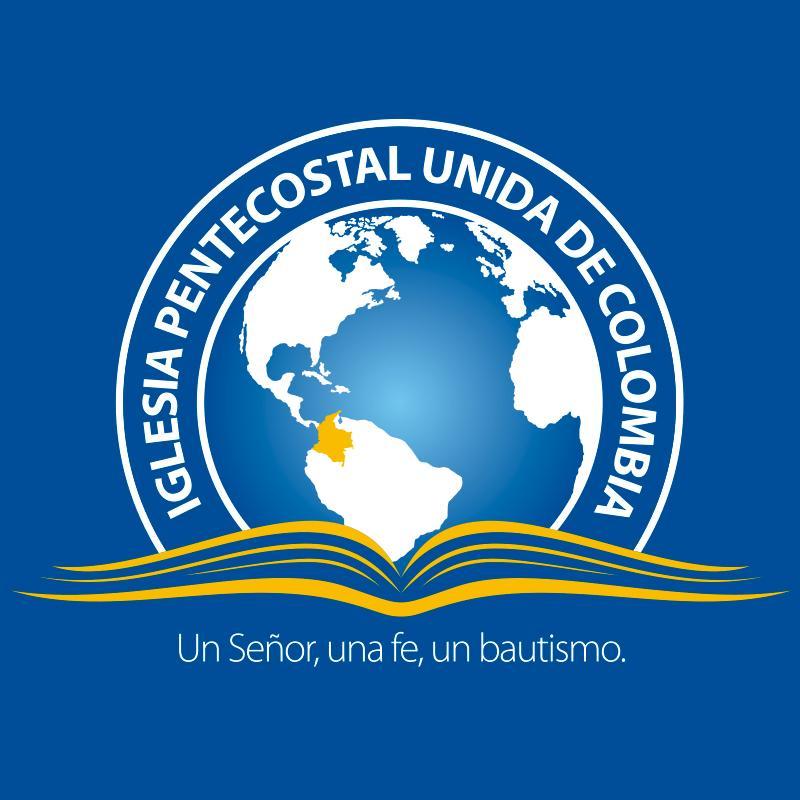 ipucboyacareal's profile picture. Ganando amigos, formando cristianos y sirviendo a Jesús