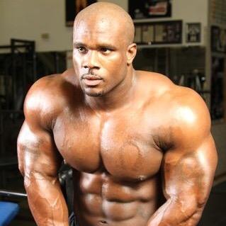 ebonikwilson's profile picture. I am an educator who has dedicated my work to improving each person through self reflection, motivation, a health lifestyle, goal setting and hard work.