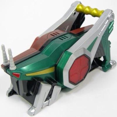 ホッパーゼクターbot Hopperzecterbot Twitter ホッパーゼクターbot Hopperzecterbot Twitter