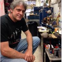 Perry Ritter Repairs (@perry_ritter) 's Twitter Profile