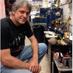 Perry Ritter Repairs (@perry_ritter) Twitter profile photo
