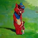 David Kramer - @dkramer5000 - Twitter