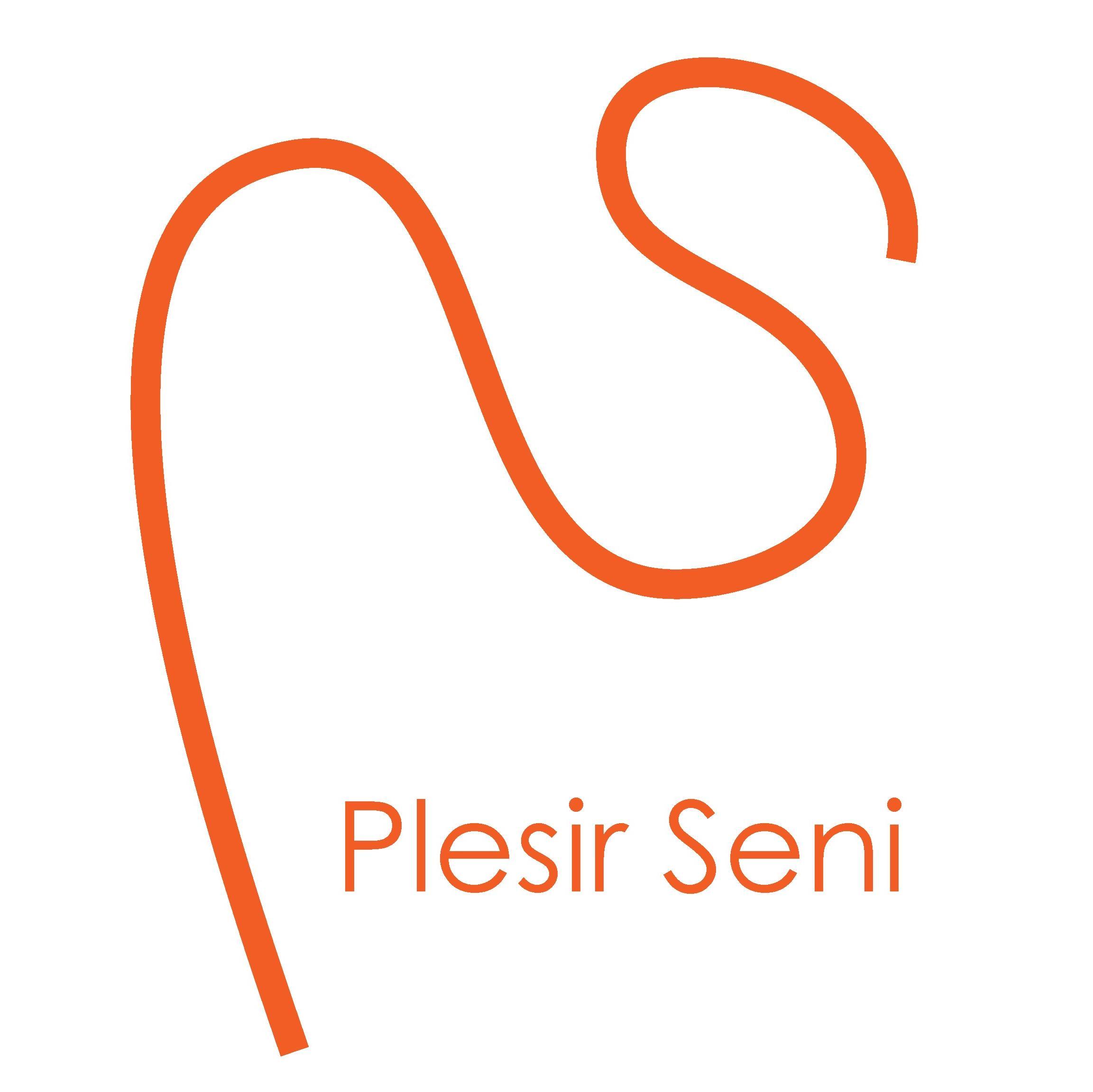 plesirseni's profile picture. Hobinya plesiran. Dolan sambil mengapresiasi seni.