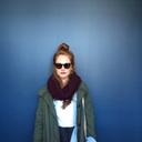 Brooke Leigh Fryer - @broccoli_fries - Twitter