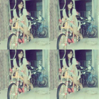 Gede Agus Udayana :*