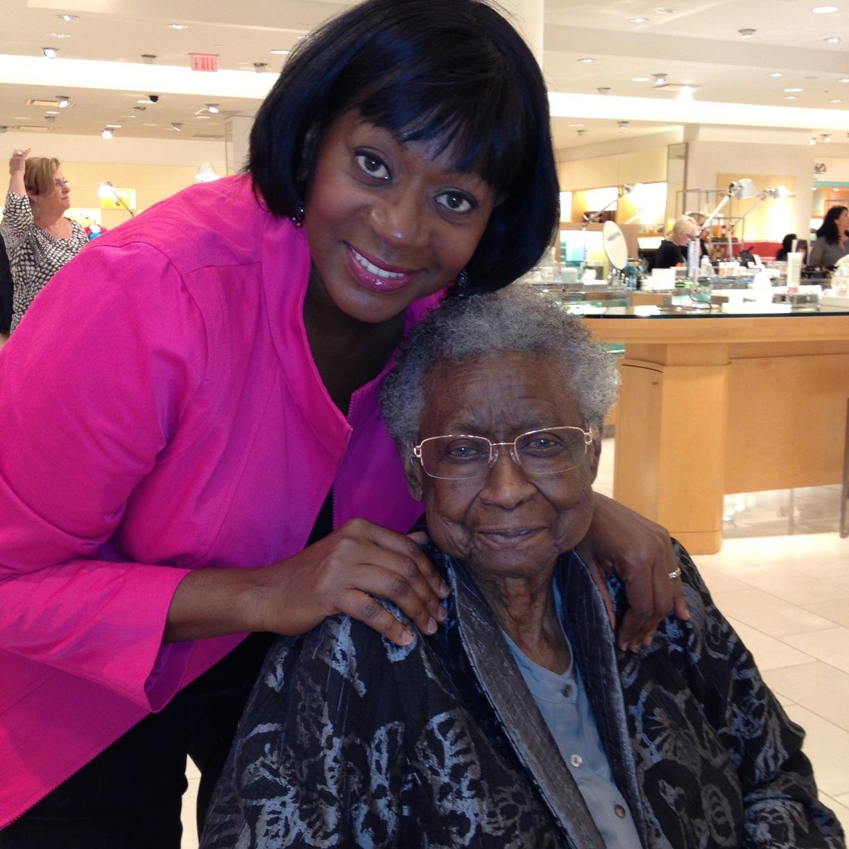 kathydoctor's profile picture. doctor, wife, mother, child of God