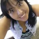 sindita (@0255sindy) Twitter