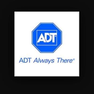 Millennium Alarm Systems. Authorized ADT Dealer. Our mission is to give piece of mind to any home and family, with quality equipment and customer service beyond