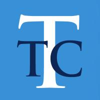 The Catholic Thing (@catholicthing) 's Twitter Profile Photo The Catholic Thing (@catholicthing) 's Twitter Profile Photo