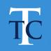 The Catholic Thing (@catholicthing) Twitter profile photo The Catholic Thing (@catholicthing) Twitter profile photo