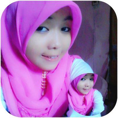 HilmaAyuni's profile picture. 