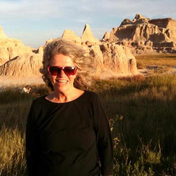 judi_jennings's profile picture. 