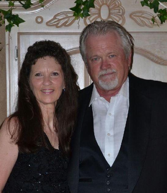 Cheryl7197's profile picture. Committed, Christ-follower!!! District NMI Pres/Wife of Ron Adams (Lead Pastor, The Haven Nazarene Church in Grand Prairie)