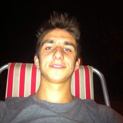 mrmmayer's profile picture. 