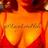 lucylovehole_'s profile image