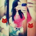 Danielly Nicolly  - @danny_malik97 - Twitter