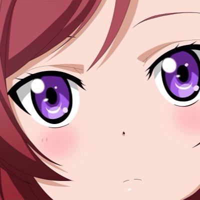 結構なんでも話します。