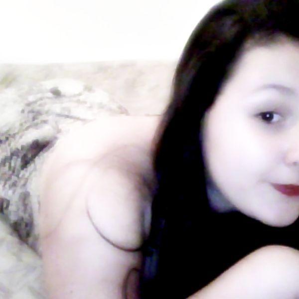 _JuliaLuquete's profile picture. brazilian  dancer future actress...Only a dreamer!! Just a fan❤❤