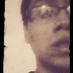 javier (@m4u5dead6458) Twitter profile photo