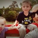 Amanda Healy - @amandahealy13 - Twitter