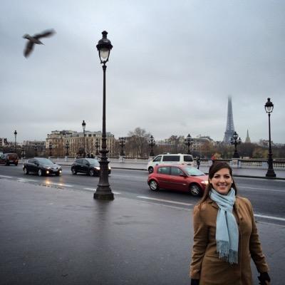 dyne_sarah's profile picture. I travel, cook, garden, and study Modernism. I'm a habitual dabbler and a nature enthusiast with a penchant for finding beauty in the mundane.