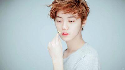 dyr_xlh Profile Picture