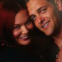 Adam Gratton - @adamlg33 - Twitter