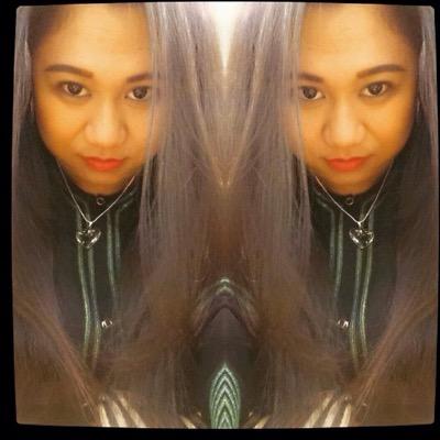 A Louisian♥ optimistic ♥ a fighter and a loving person ♥ soon to have a business♥ 100%SINGLE ❤️ love to travel ❤️