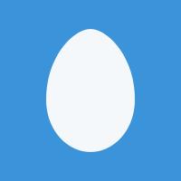 @SamekichisSwag(@DiceFurr) 's Twitter Profile Photo
