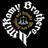 Mikamy_Brothers's profile image