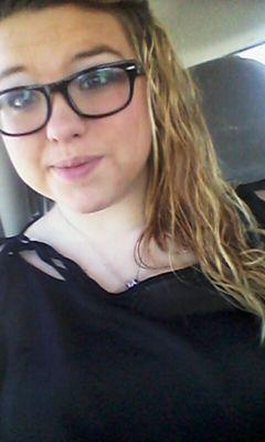 nikolehale771's profile picture. I'm single and out going