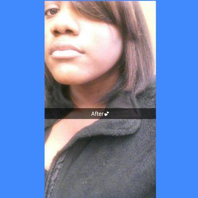 AsiaCline123's profile picture. 