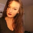 Miranda - @miranda_henry - Twitter