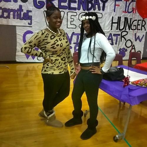 ❤  Moral Of The Story Is The GLORY 〽⛽  #♋♋     #LilDurkBaeee