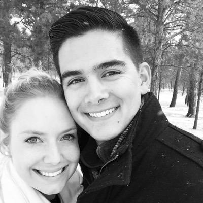 meagan_strebe's profile picture. 